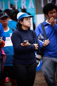 BIB: 239
                            <button type="button" onclick="openModal(13428424)" class="btn btn-primary btn-sm float-right btn-popup" data-toggle="modal" data-target=".modal-high-quality">
                        <i class="fas fa-shopping-cart"></i> Add to Cart
                    </button>
                                            <button type="button" onclick="isThisMe(13428424, true)" class="btn btn-success btn-sm float-right btn-popup btn-isme hidden" data-toggle="tooltip" data-placement="bottom" title="นี่คือรูปของคุณใช่ไหม คลิกที่นี่เพื่อเอาเข้าอัลบั้ม">
                        <i class="fas fa-plus"></i> Add to album
                    </button>
                    <button type="button" onclick="isThisMe(13428424, false)" class="btn btn-warning btn-sm float-right btn-popup btn-isnotme hidden">
                        <i class="fas fa-ban"></i> Remove from album
                    </button>